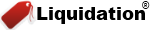 Liquidation